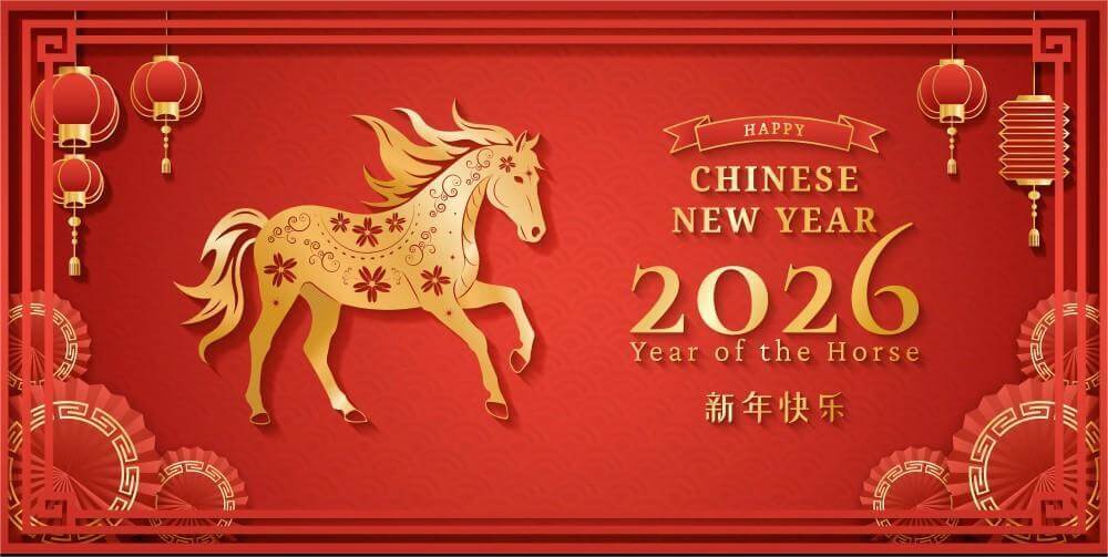 chinese-new-year-2026-banner-with-elegant-vector-57195724 (1)