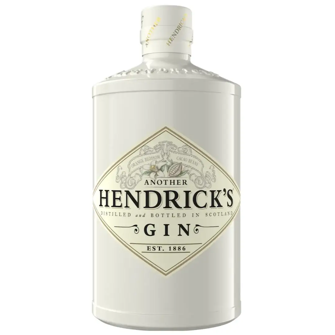 Another-Hendricks-Gin-41.4-700ml