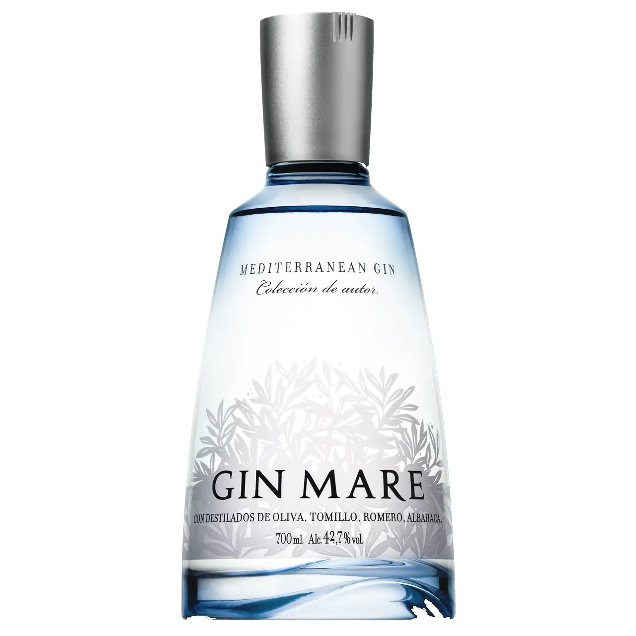 ginmare__01978