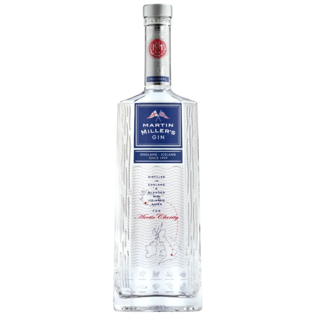 Martin-Millers-Original-Gin-40-700ml